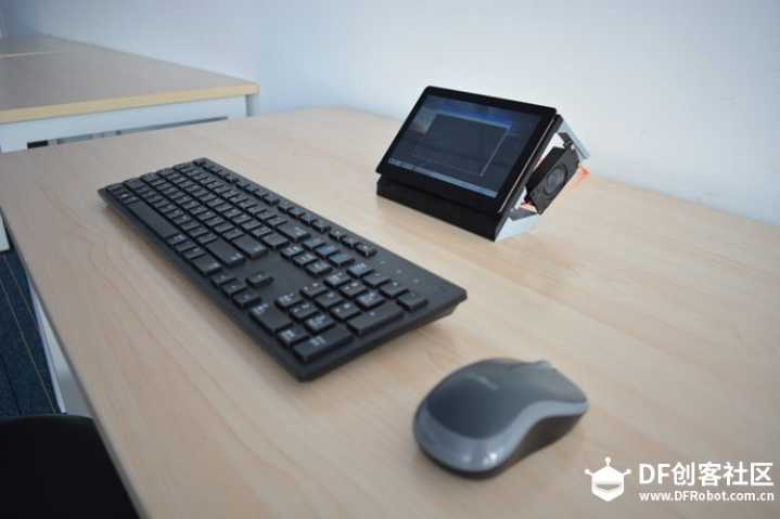 project-image