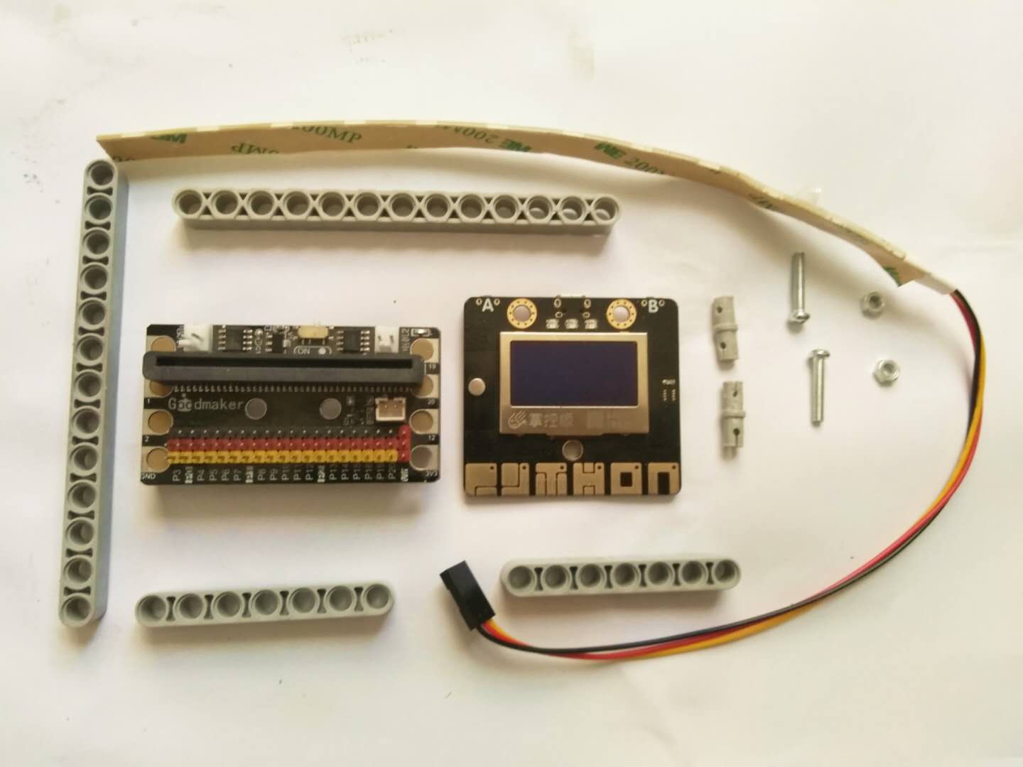 project-image
