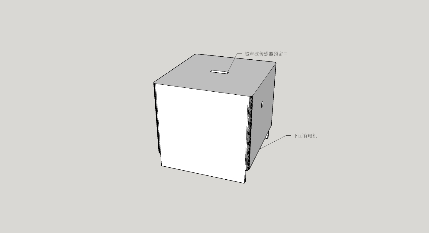 project-image