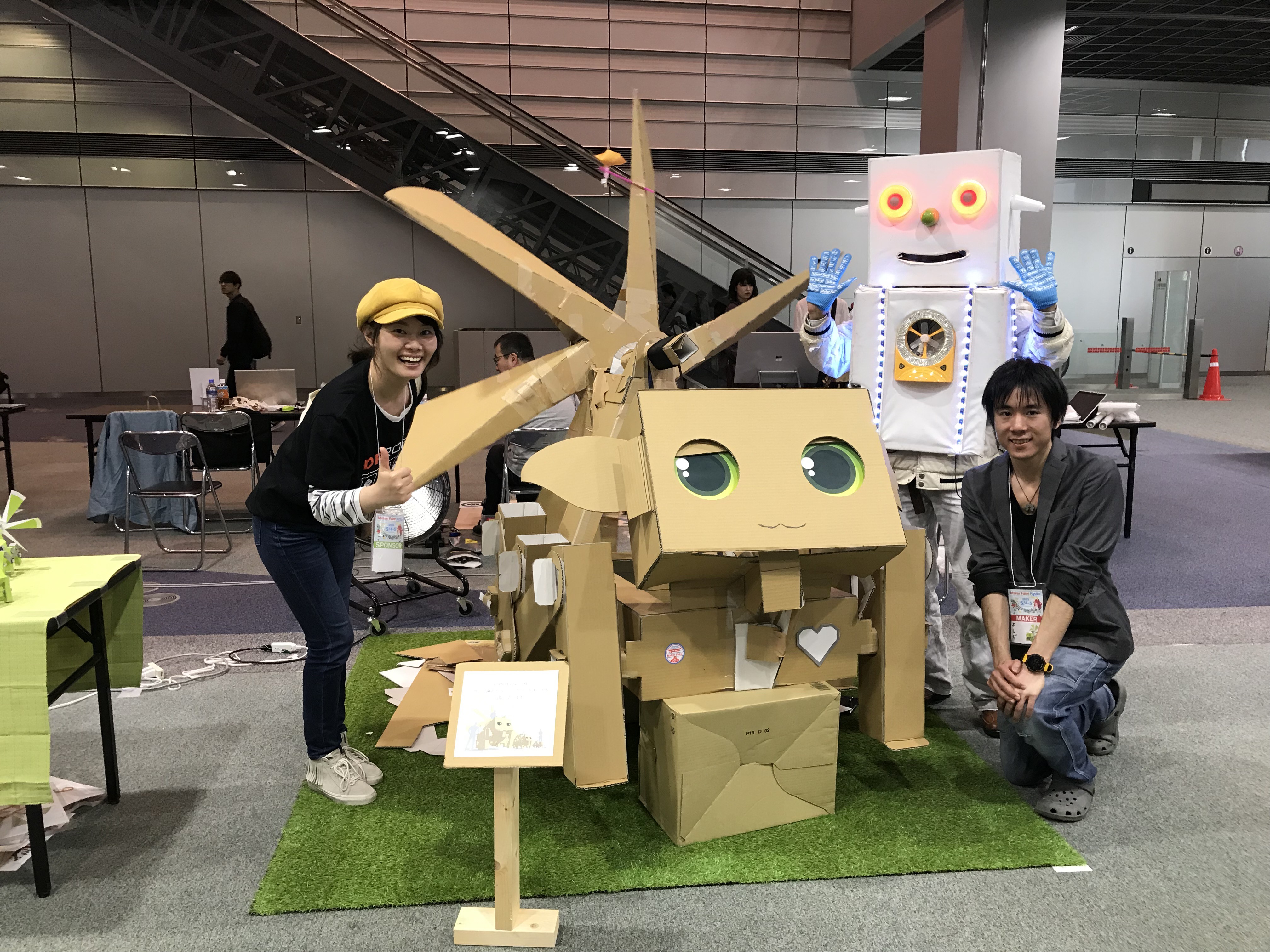 project-image