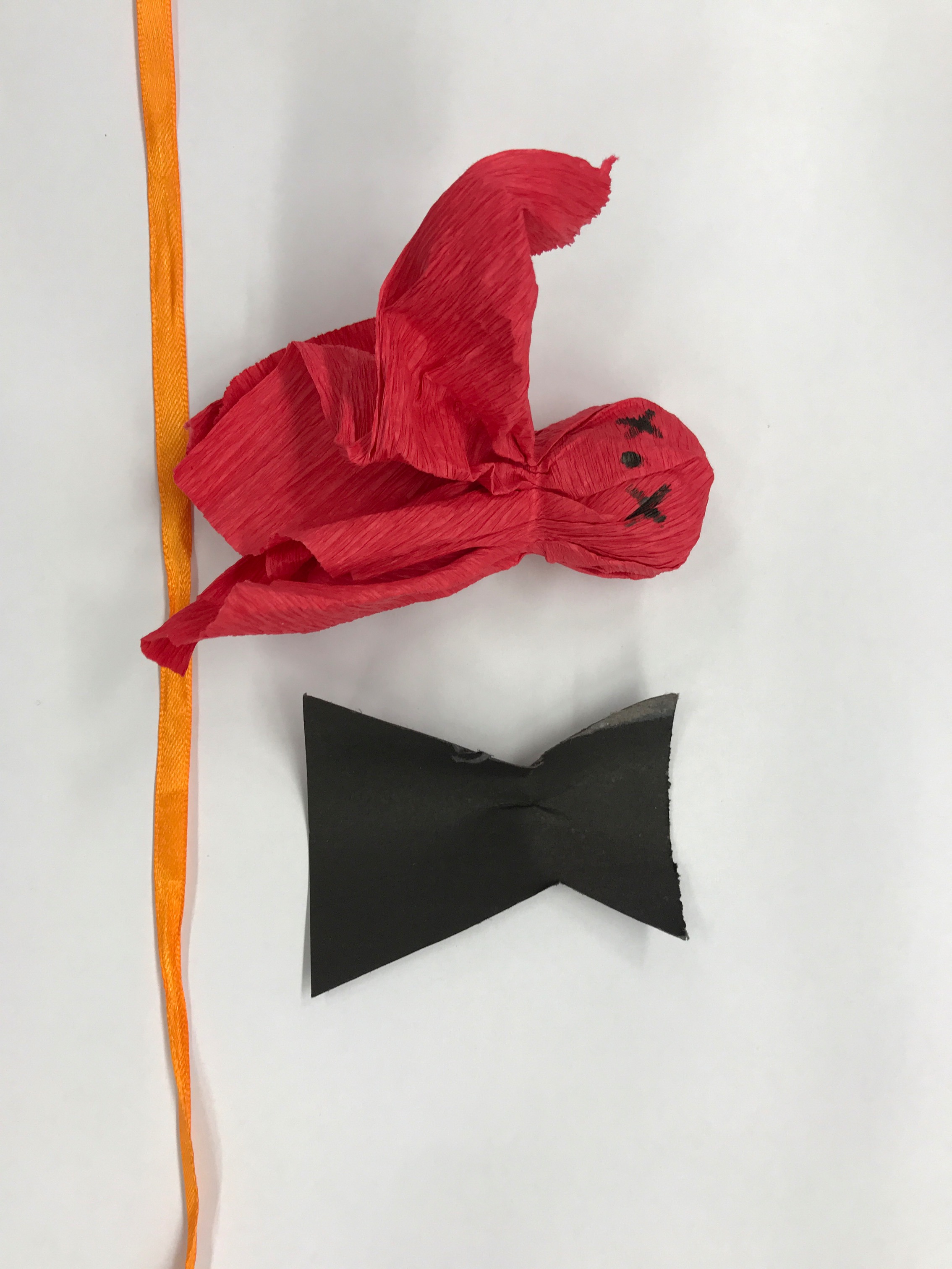 project-image