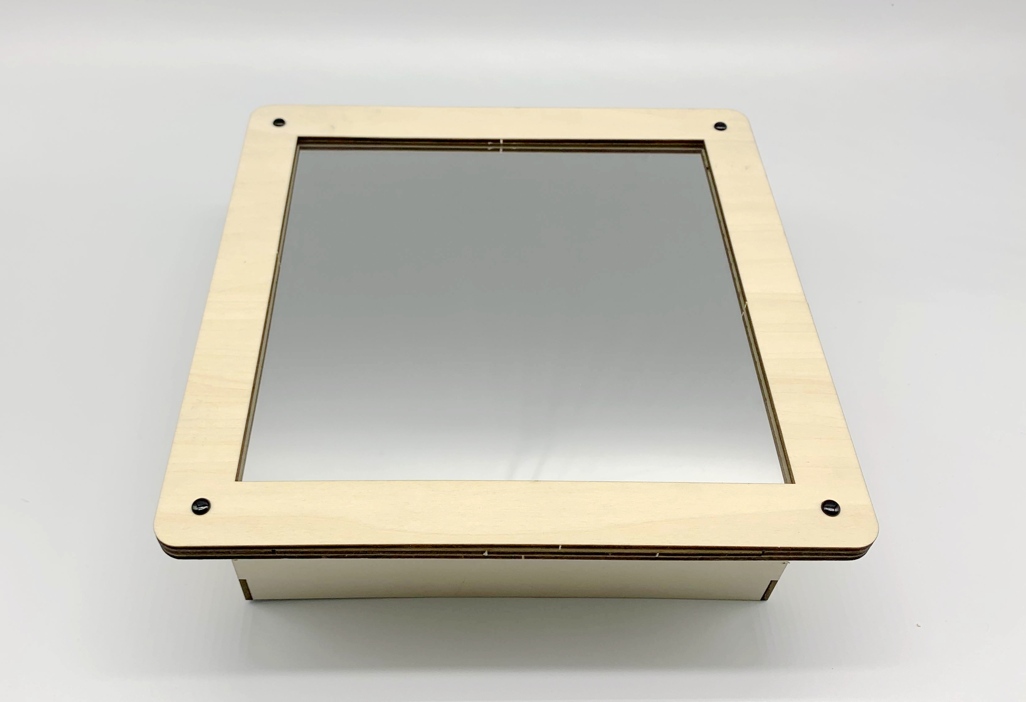 project-image