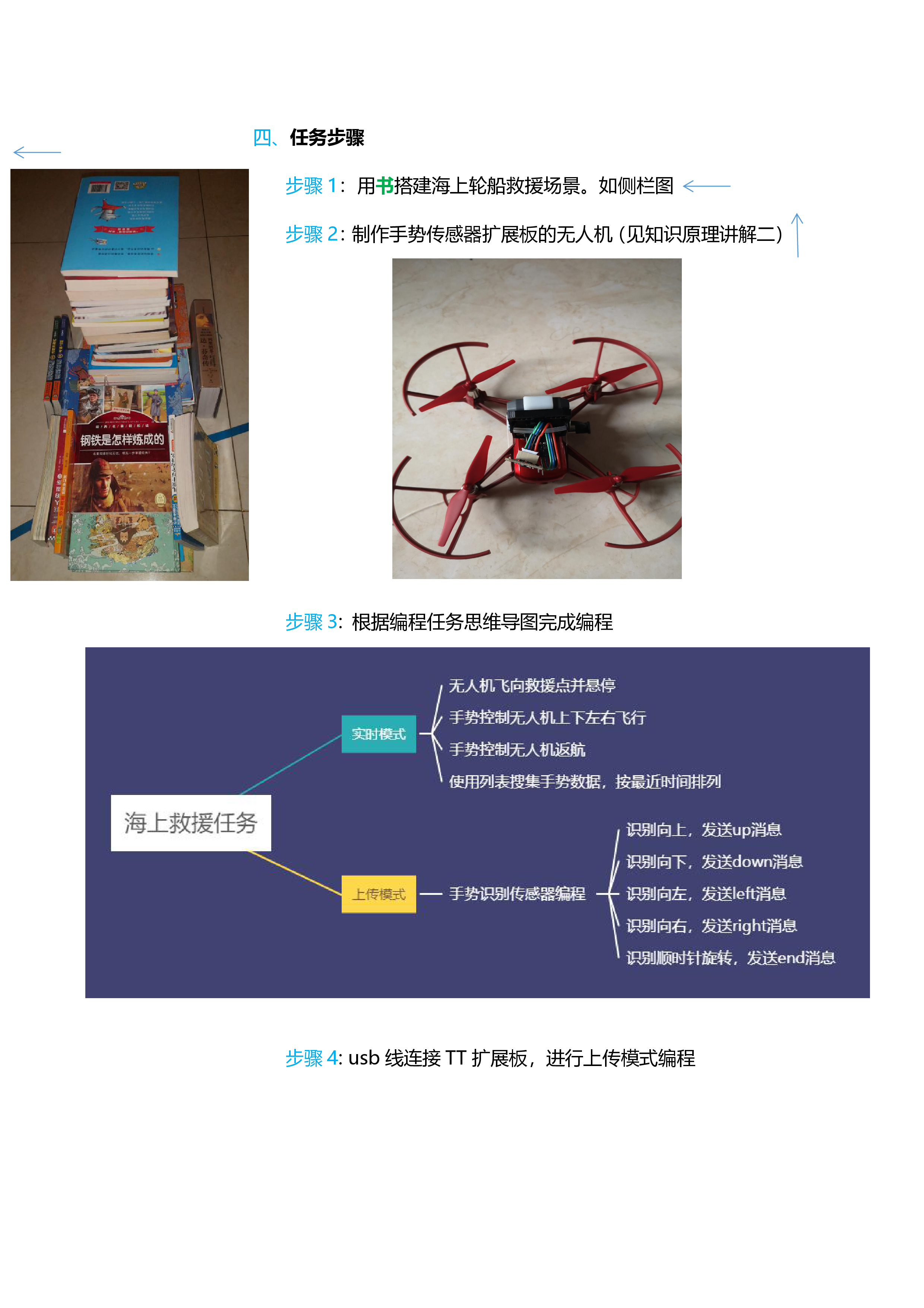 project-image