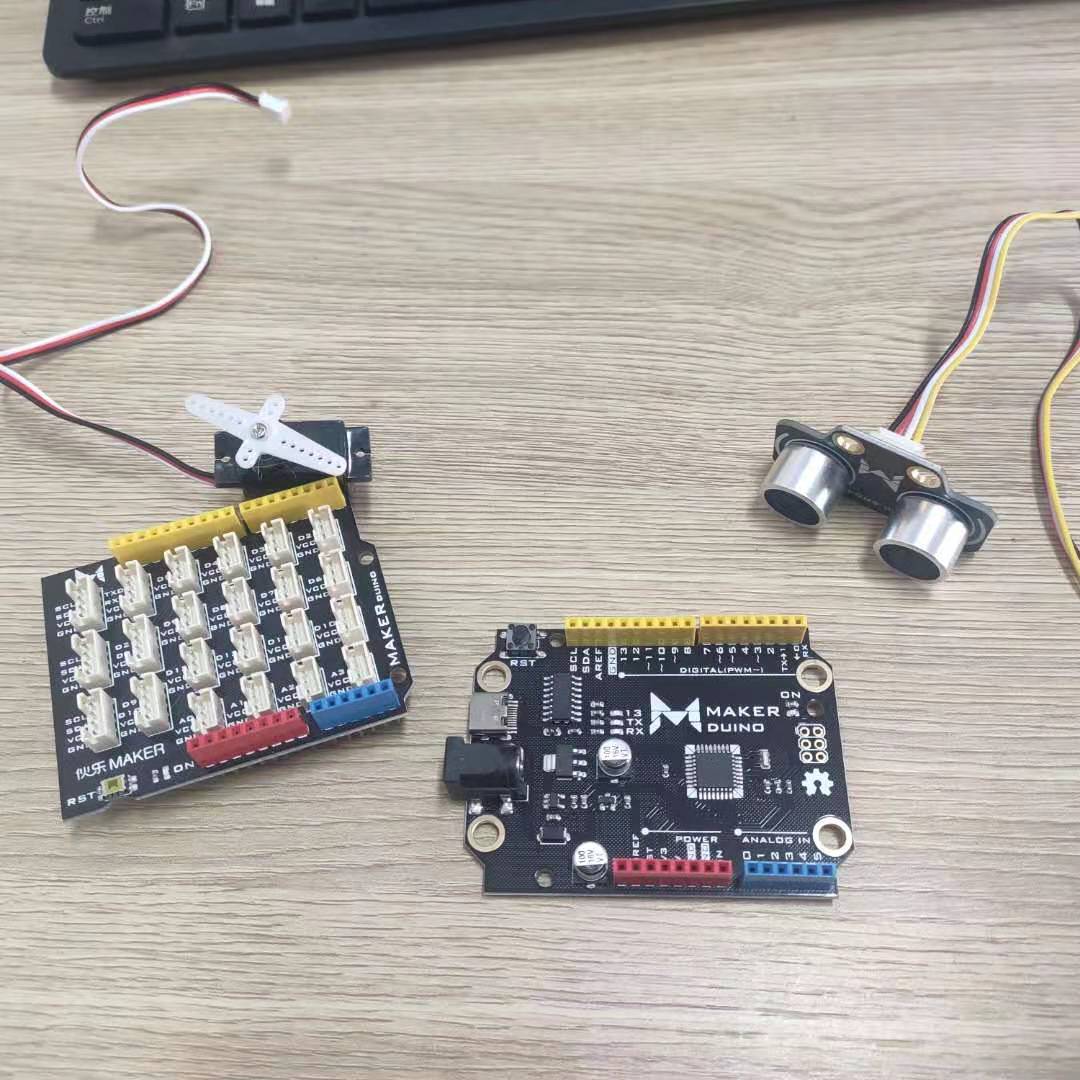 project-image