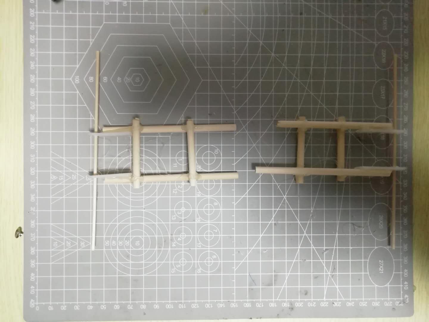 project-image