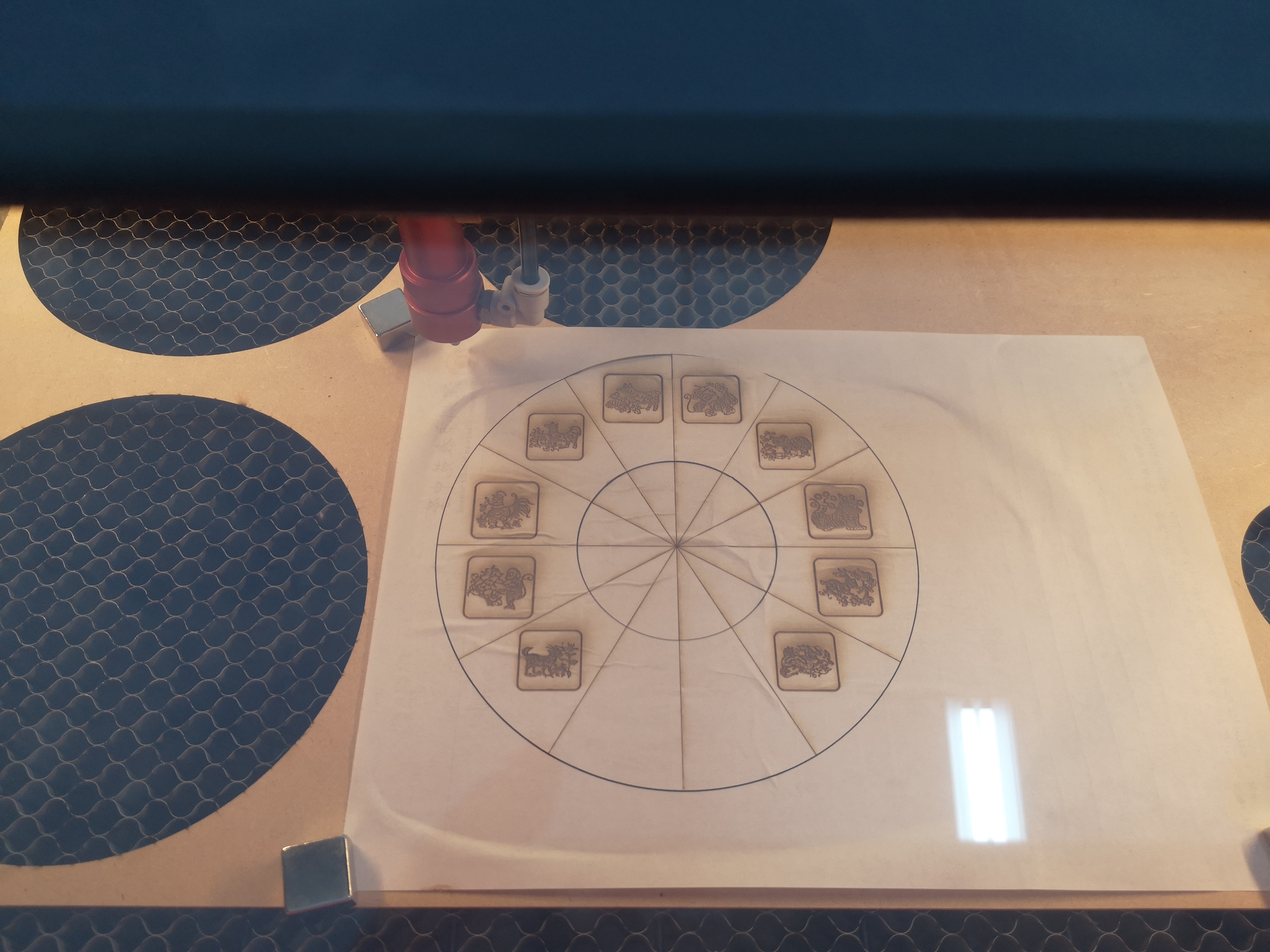 project-image