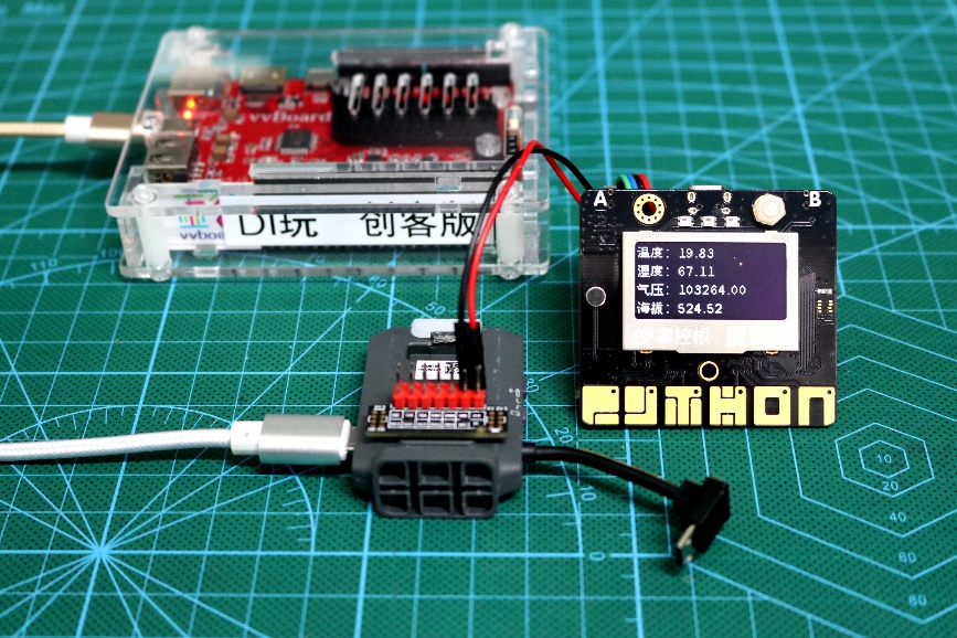 project-image