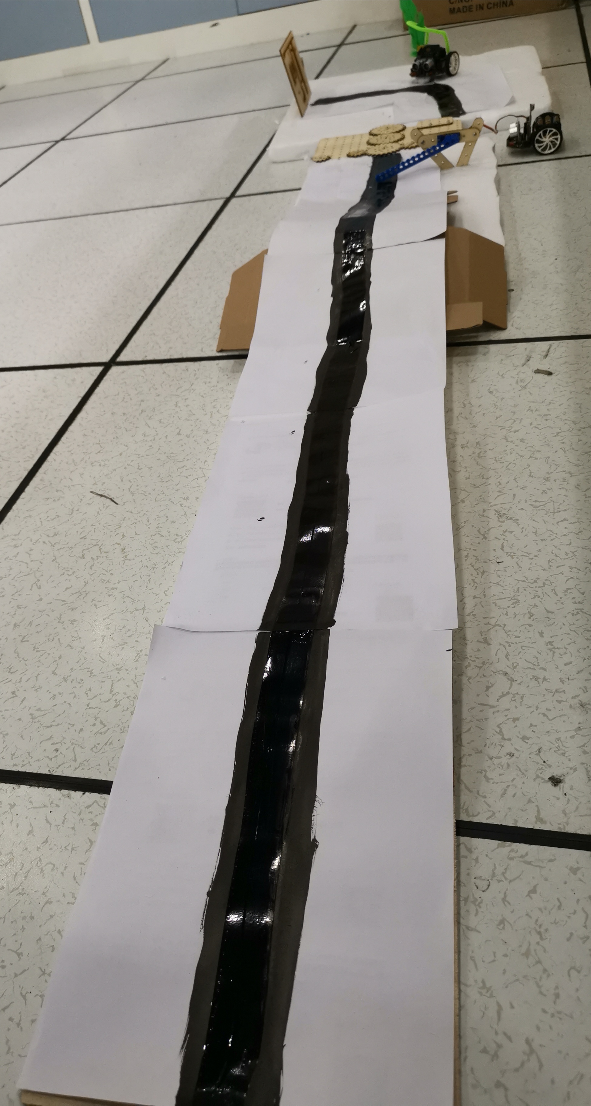 project-image