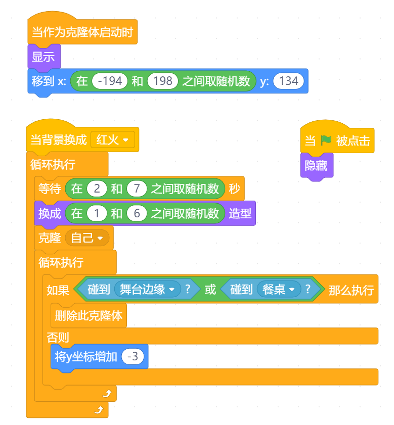 project-image