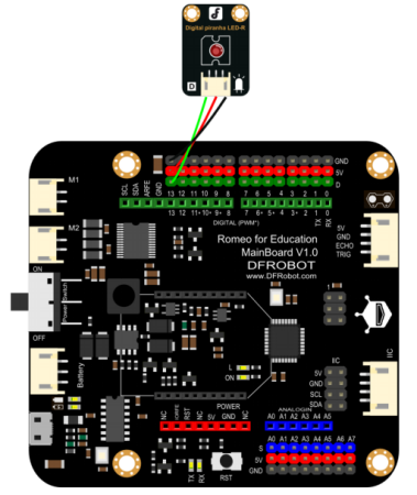project-image