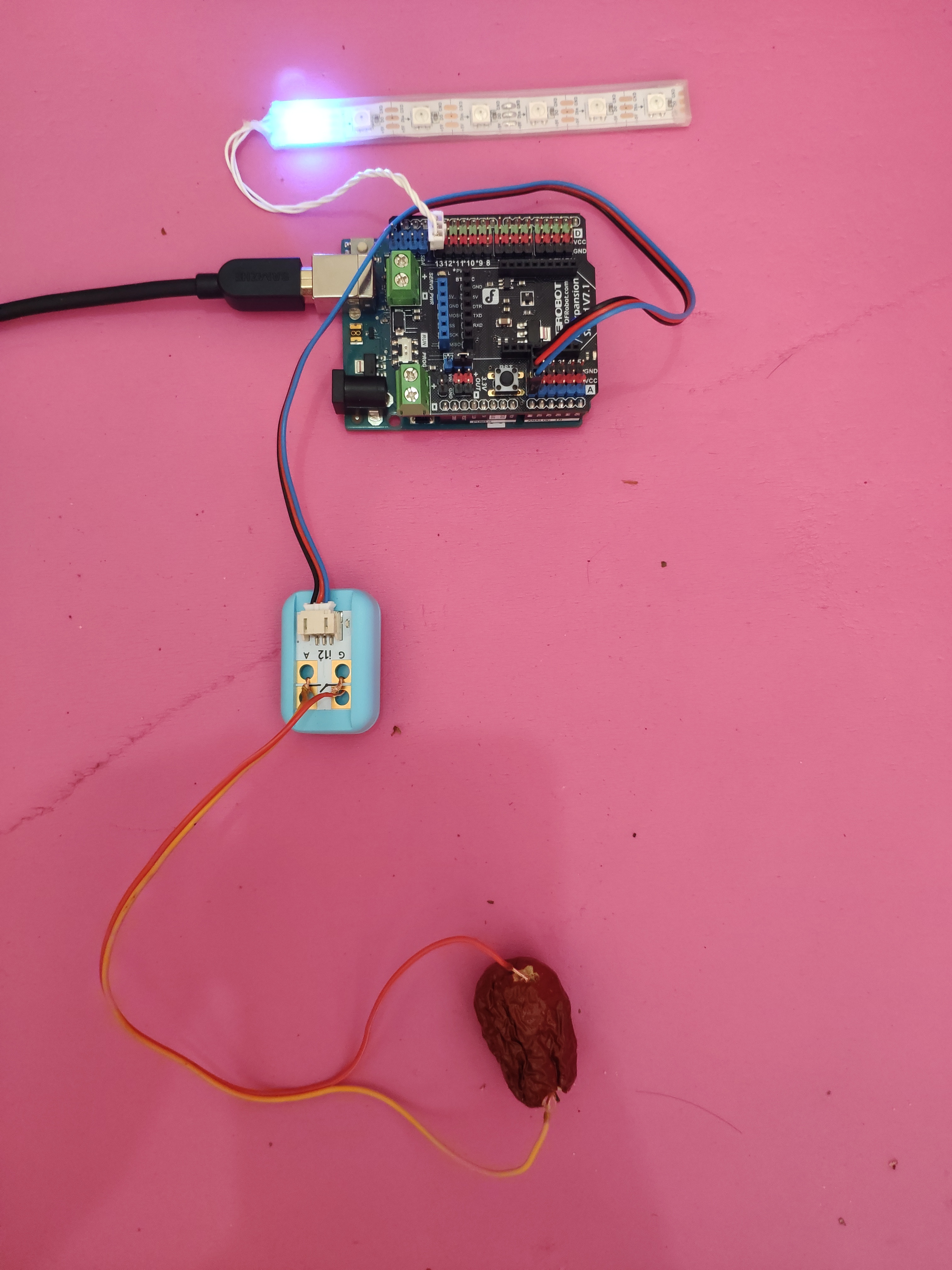 project-image