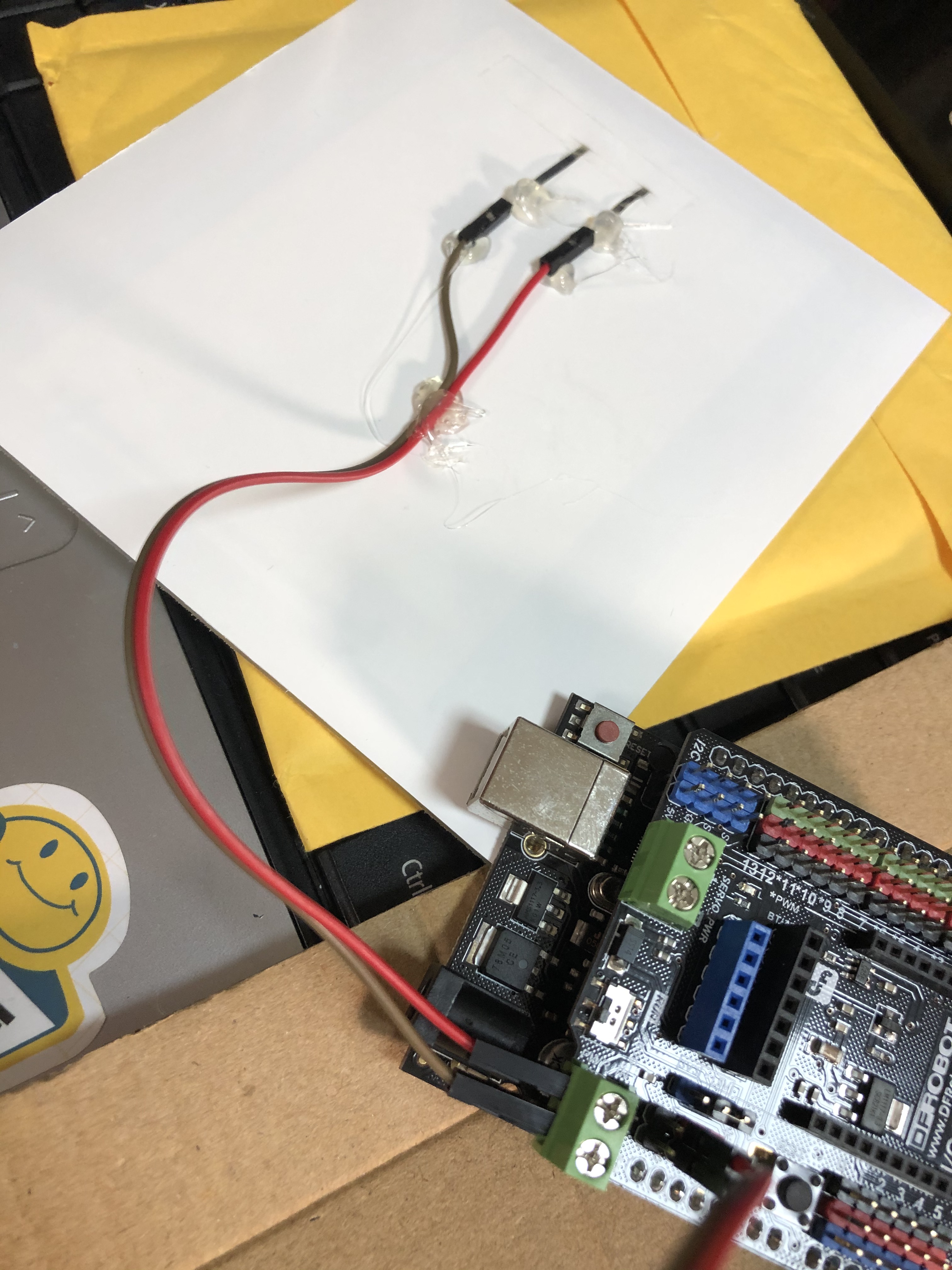 project-image