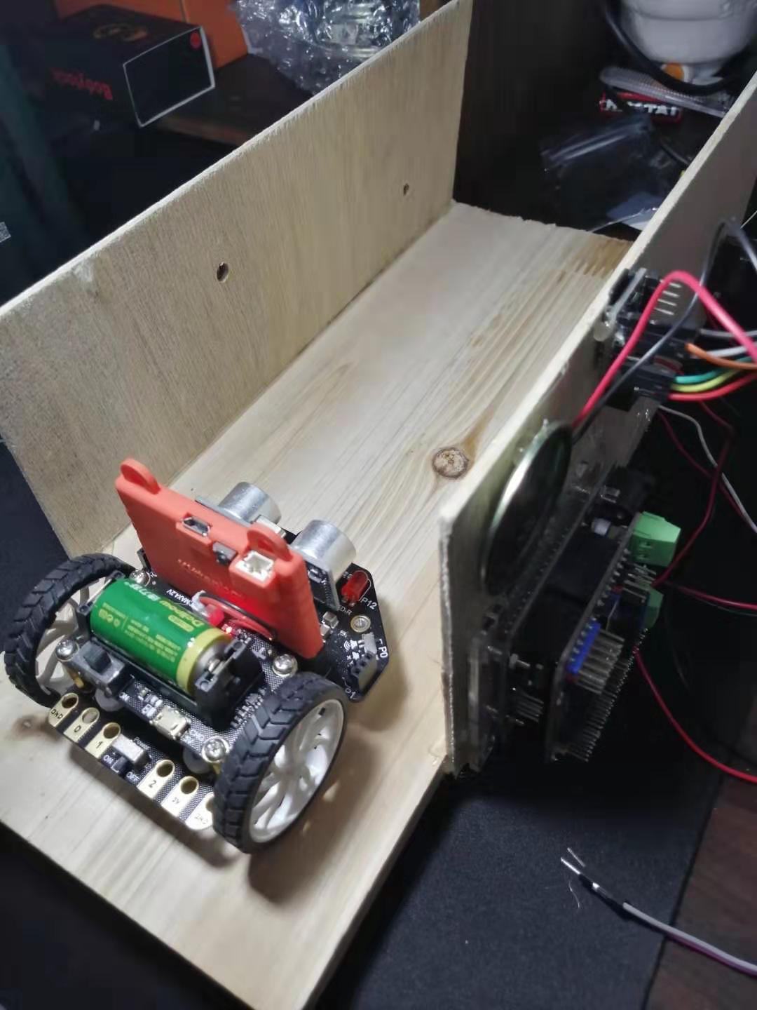 project-image