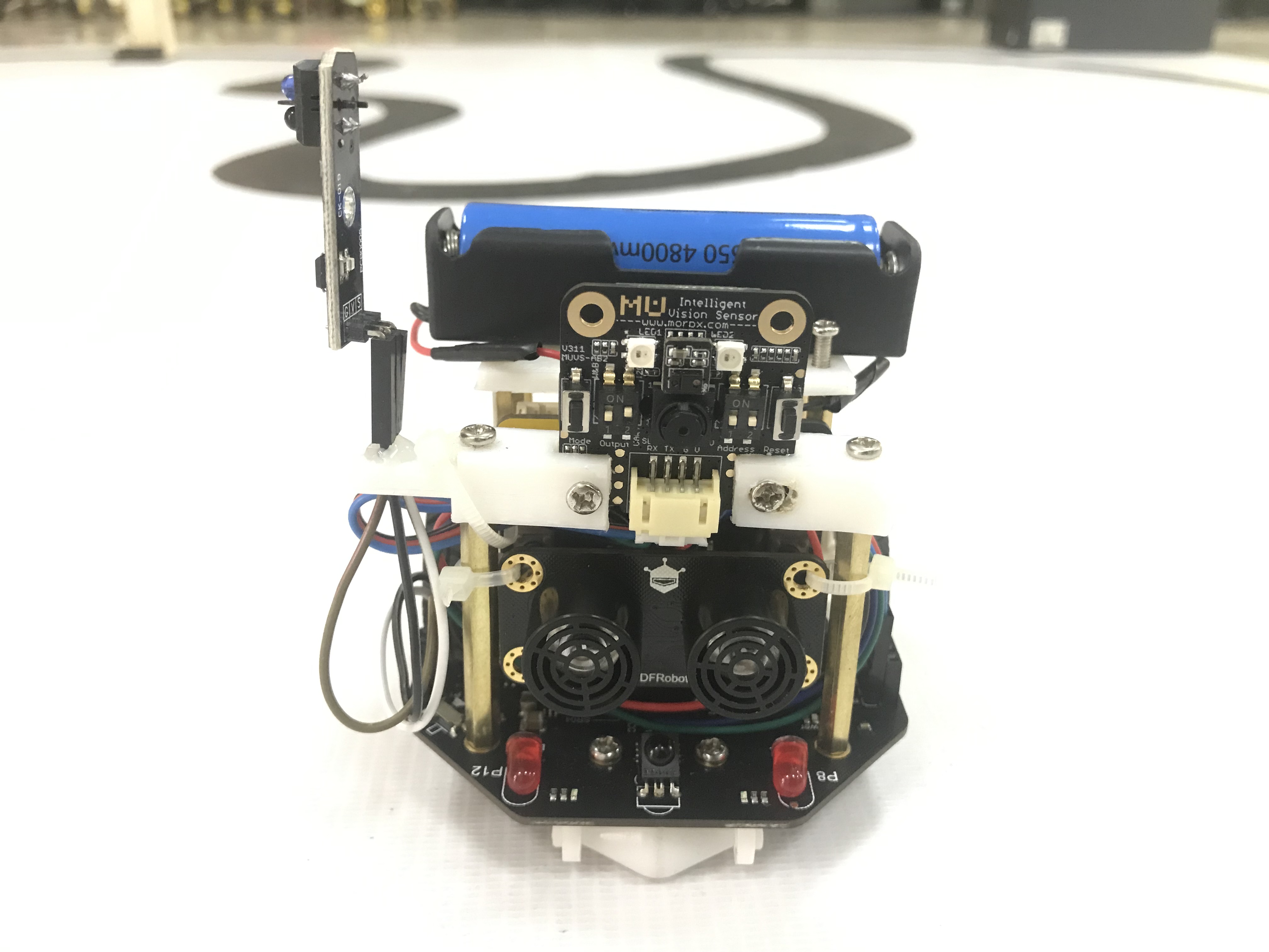 project-image