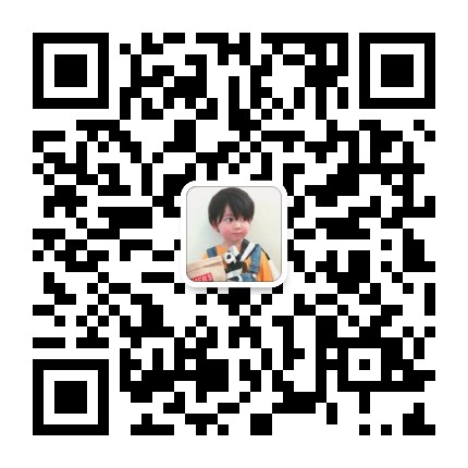 project-image