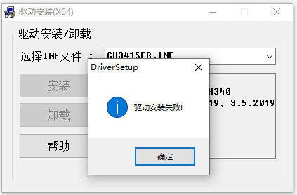 project-image