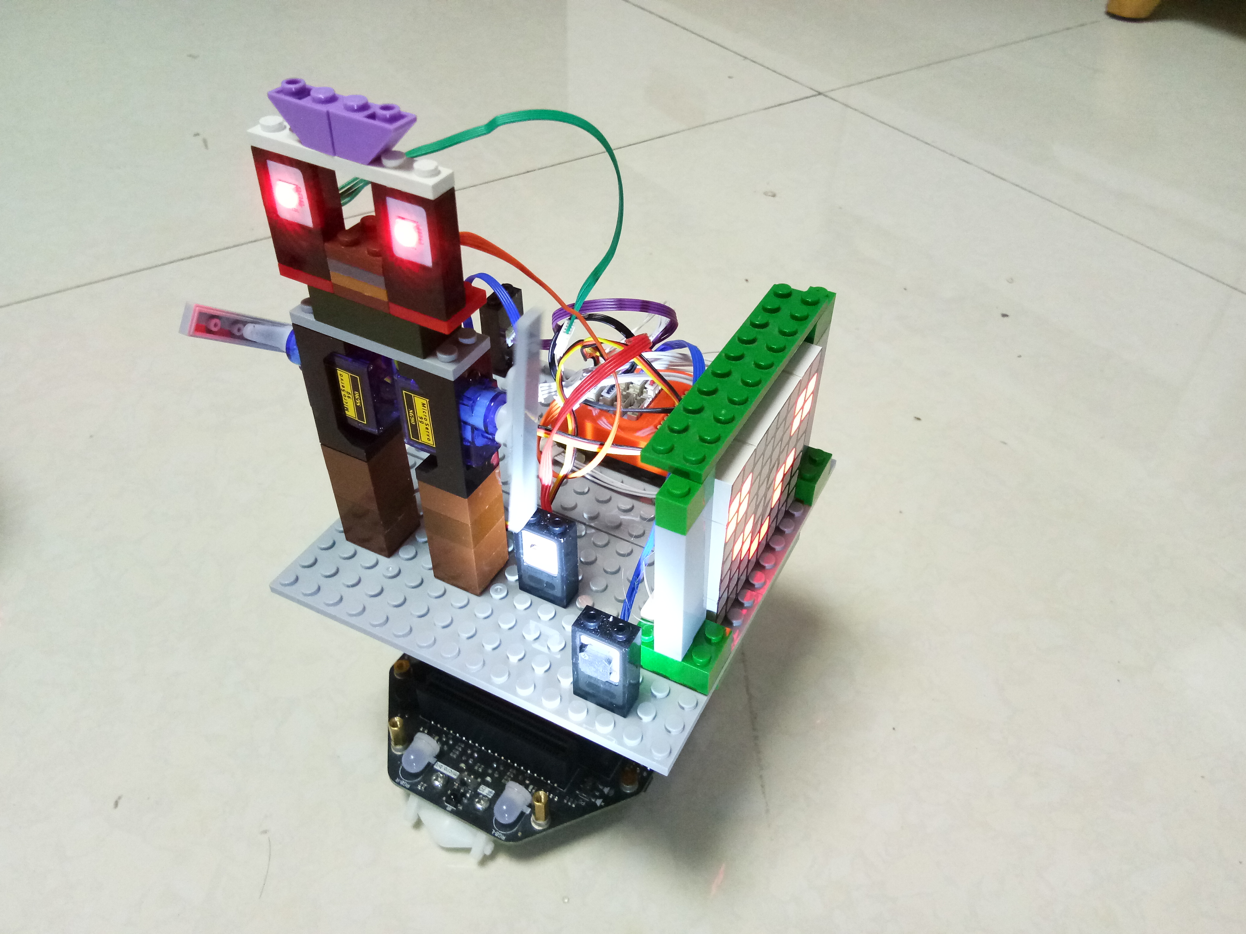project-image