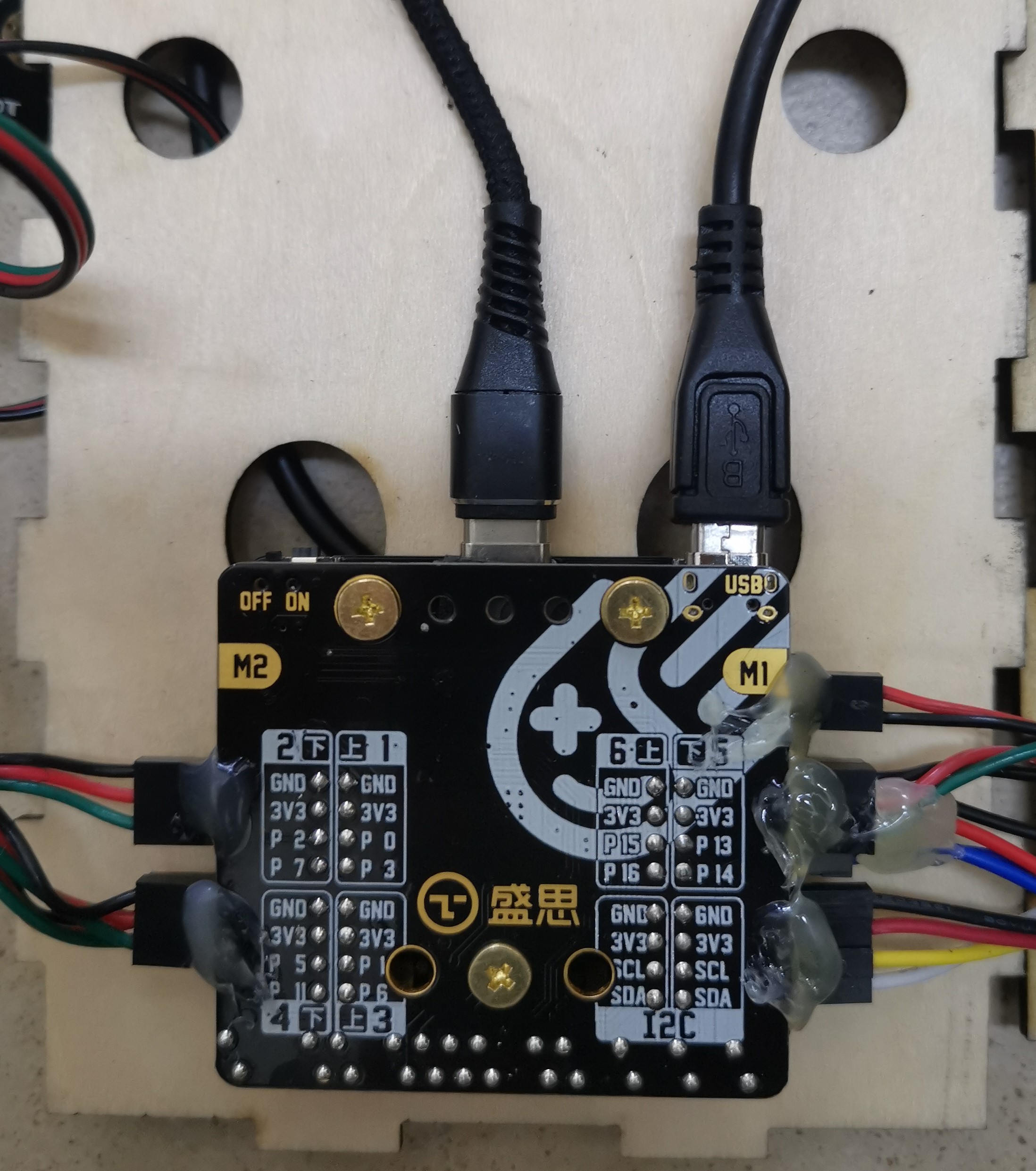 project-image
