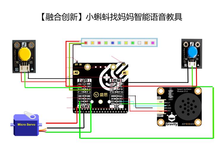 project-image