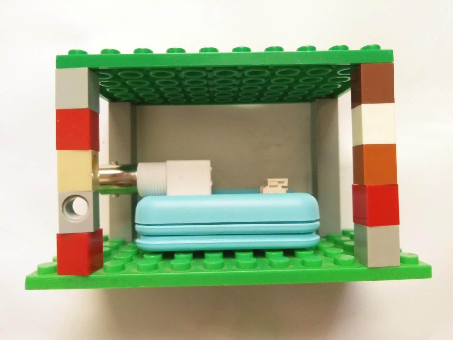 project-image