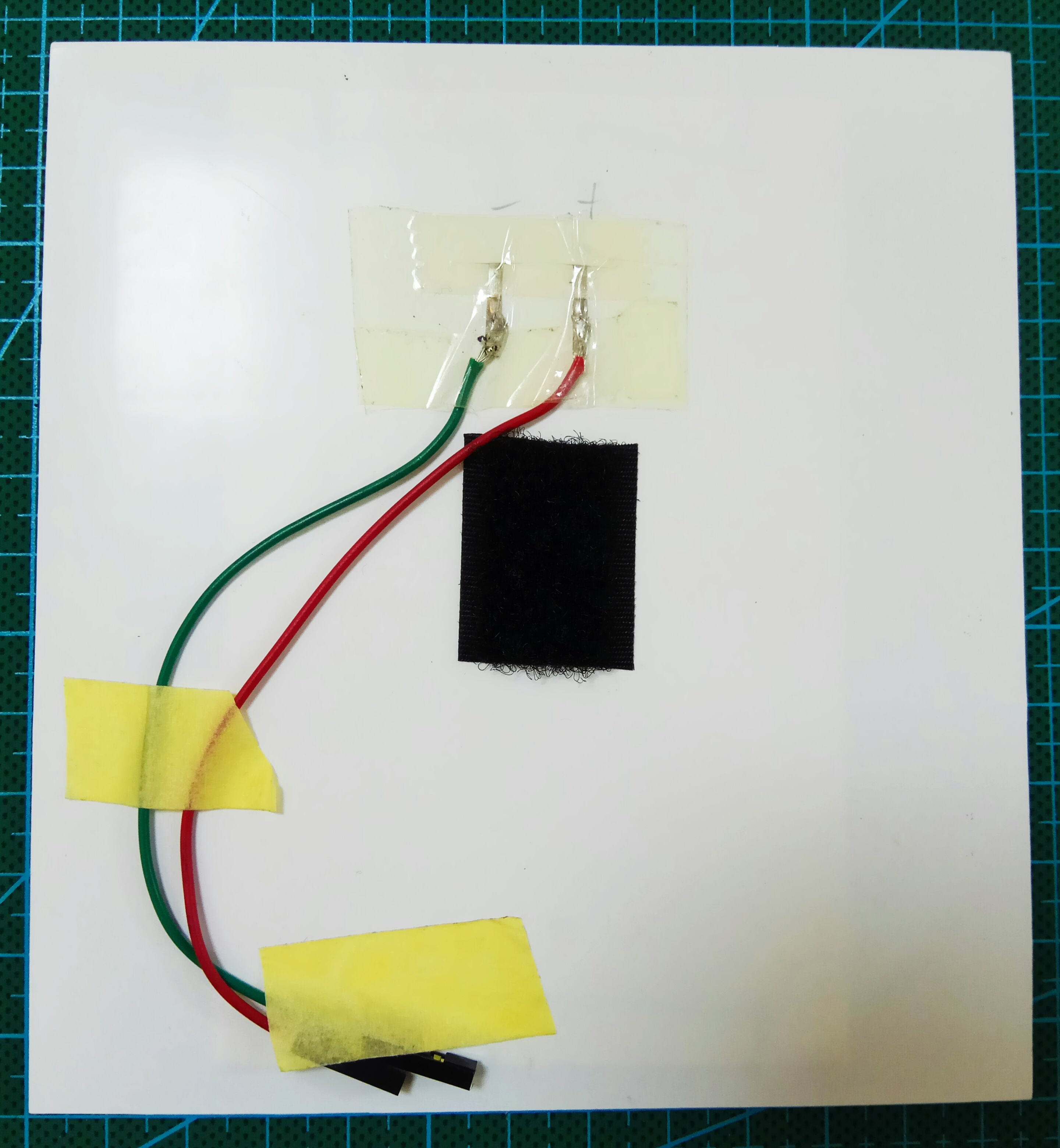 project-image