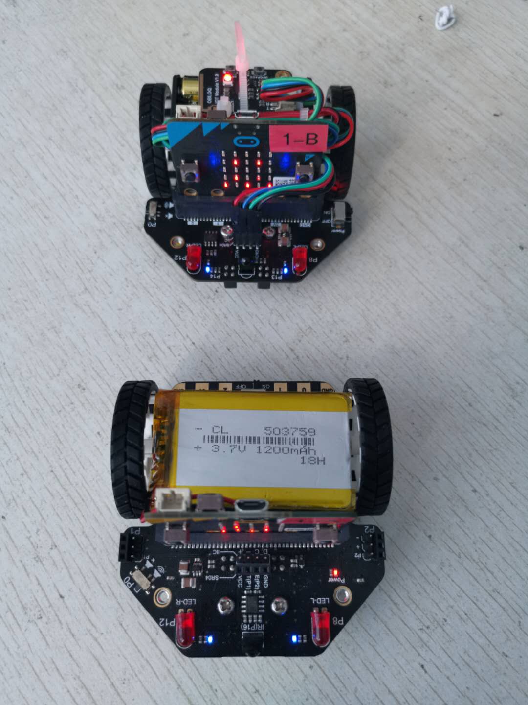 project-image