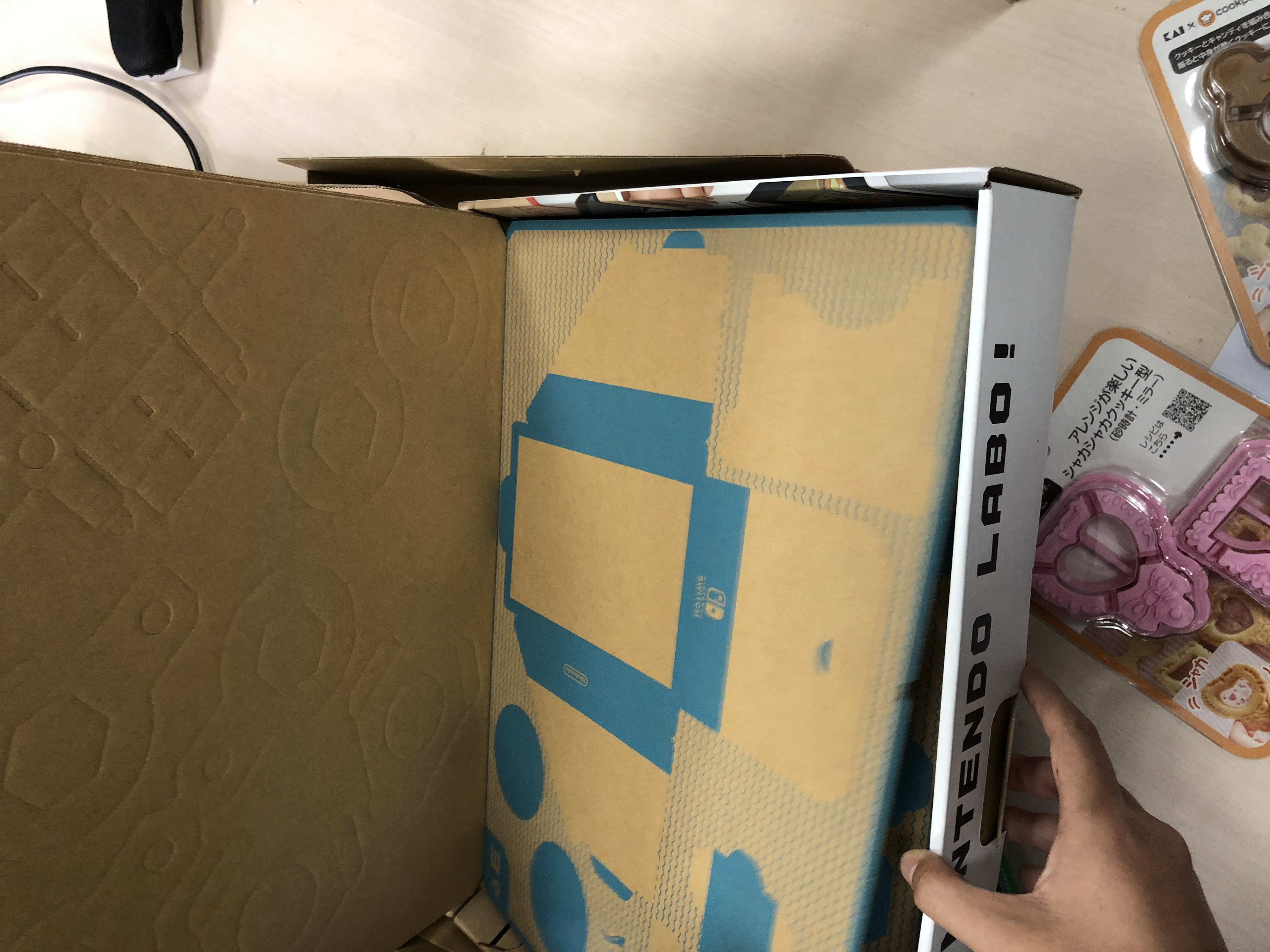 project-image