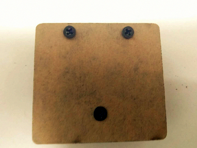 project-image