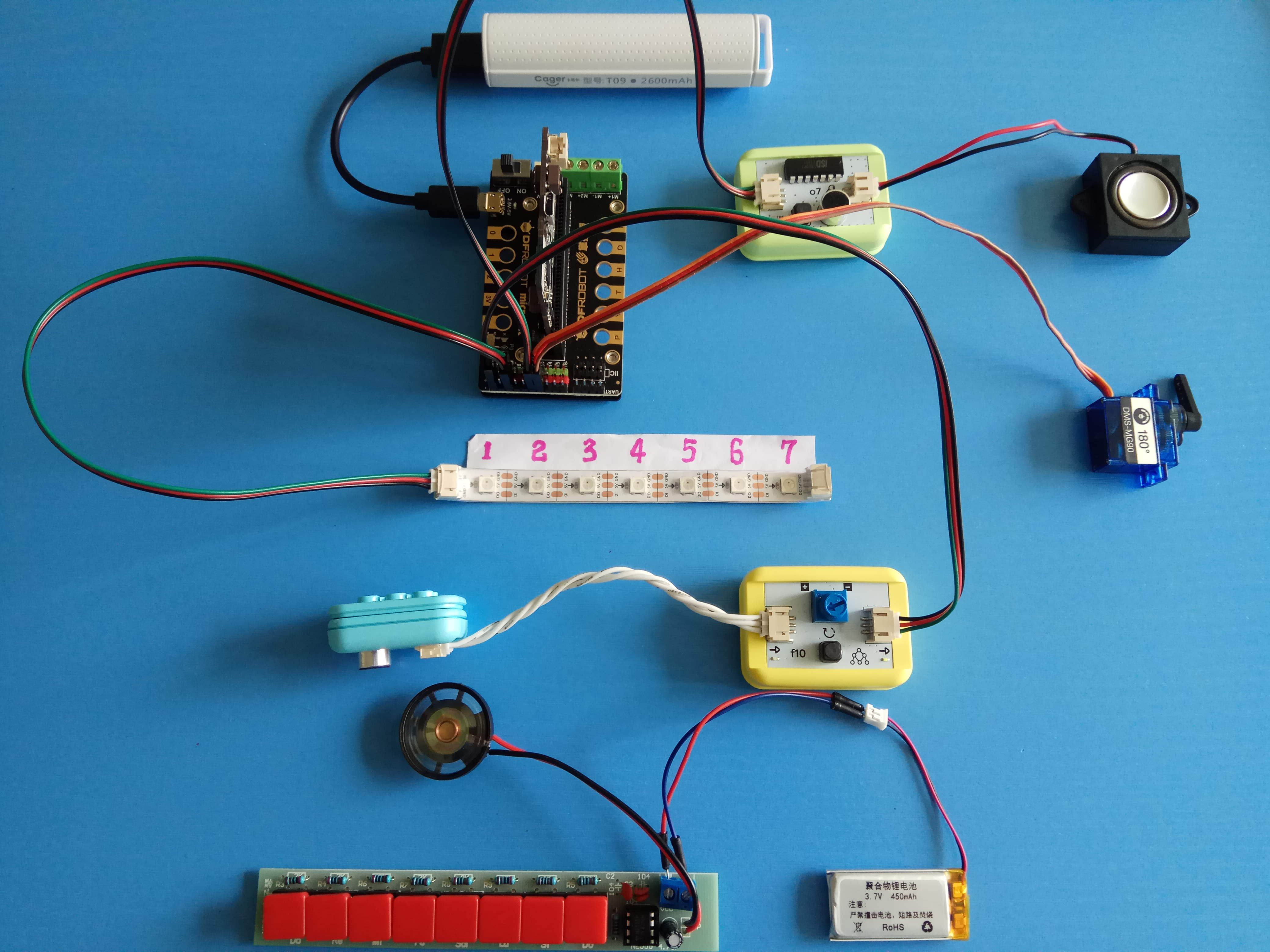 project-image