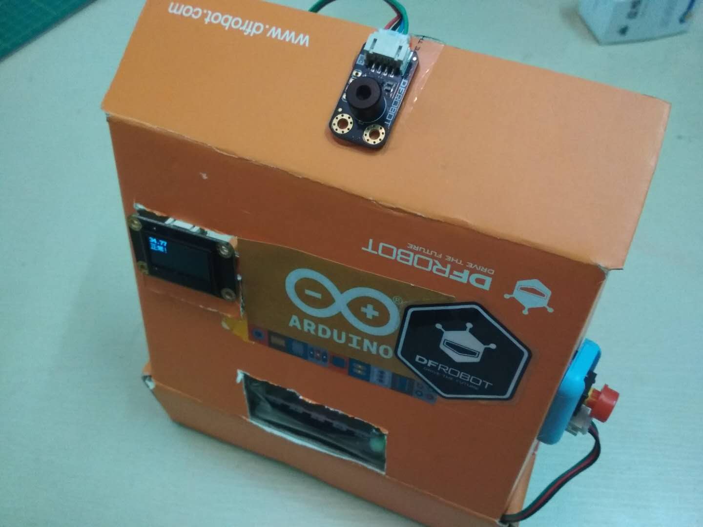 project-image