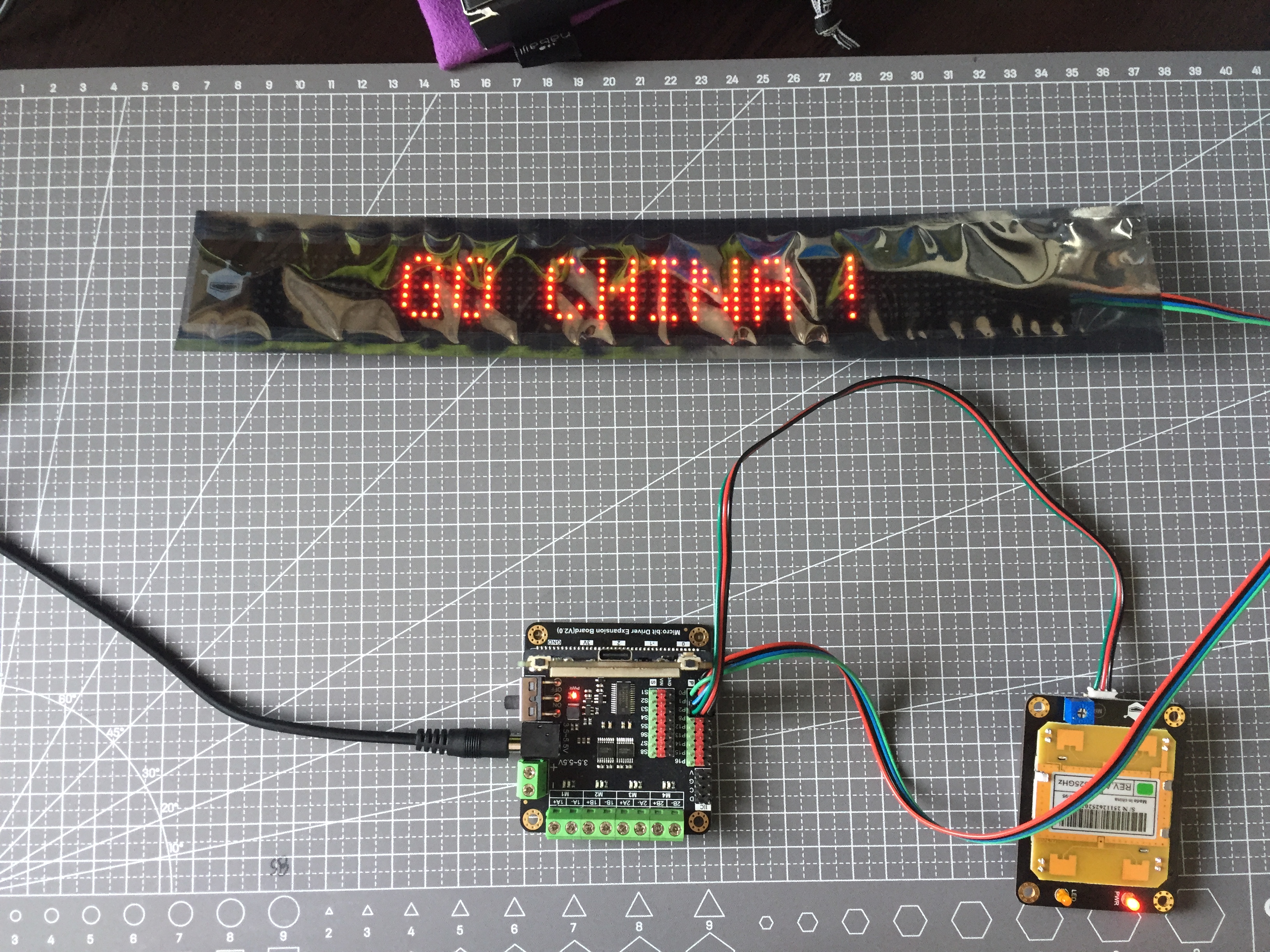 project-image