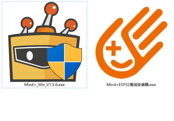 project-image