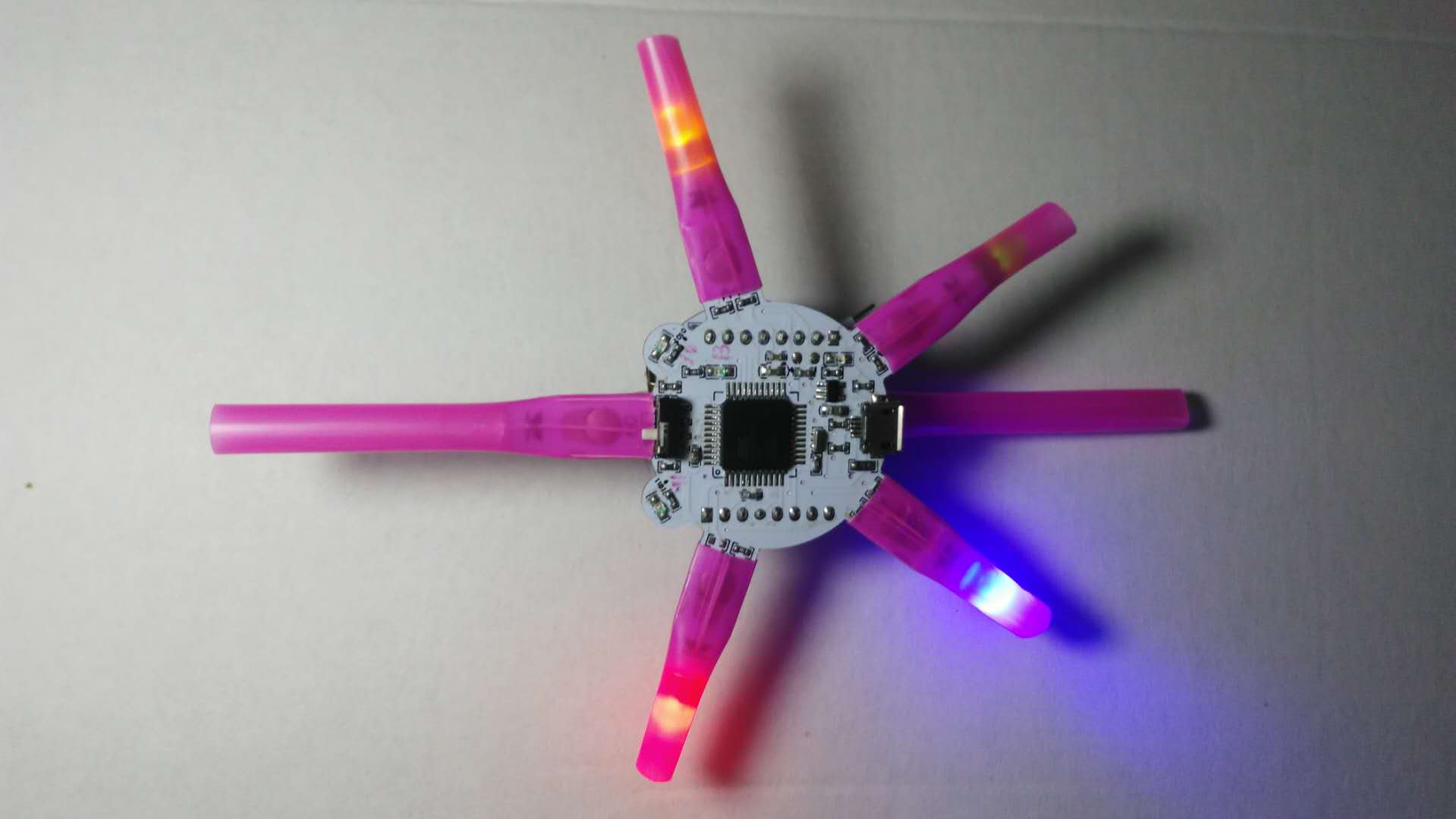 project-image