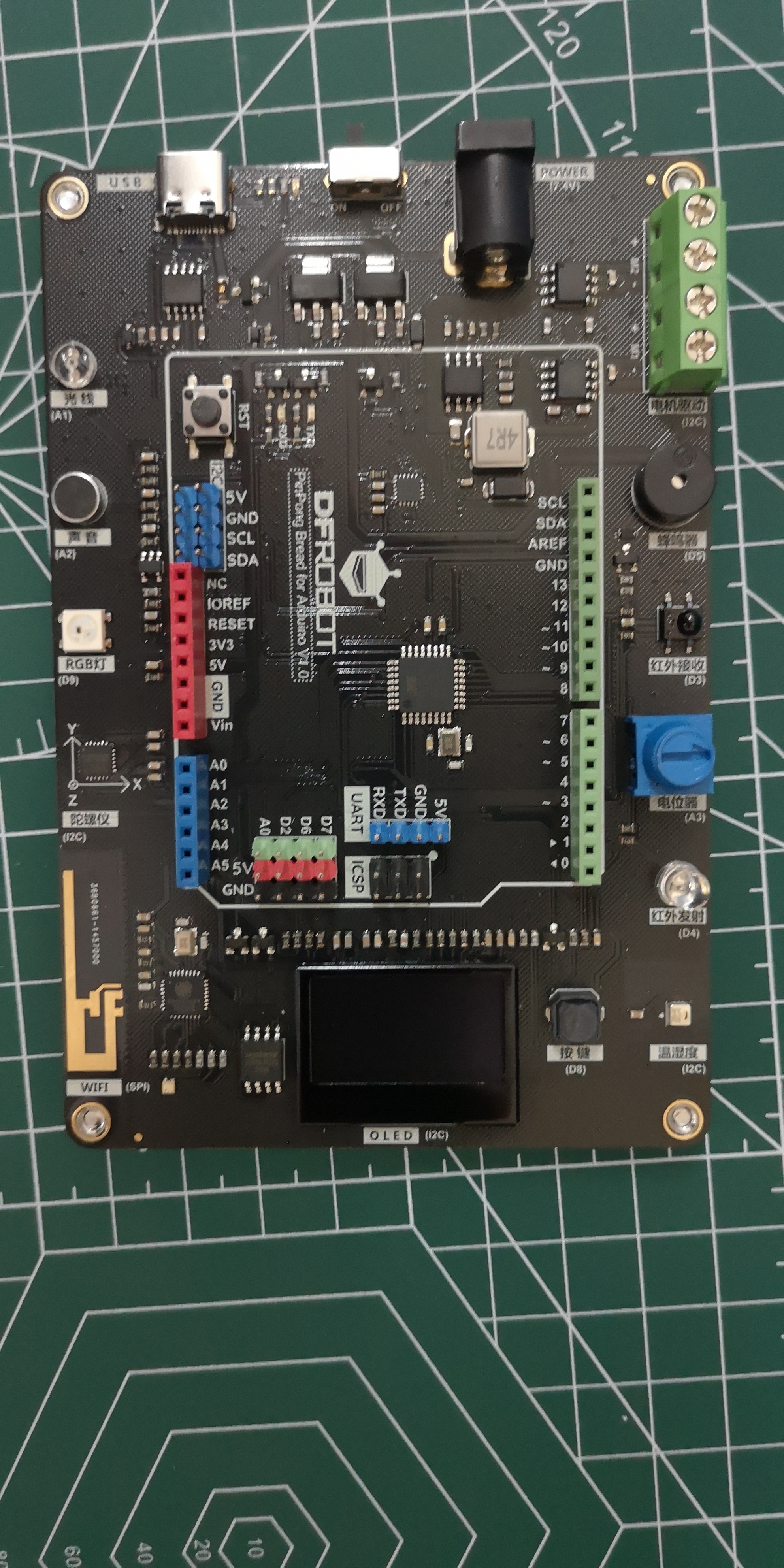 project-image