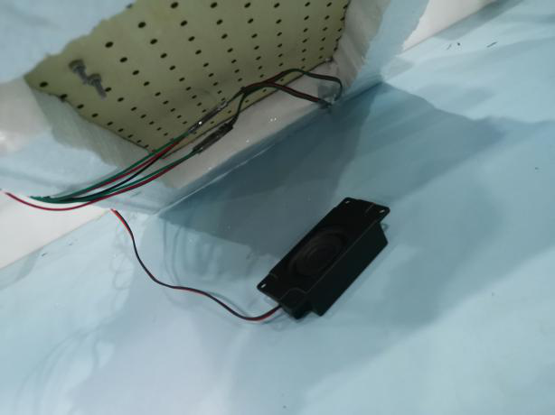 project-image
