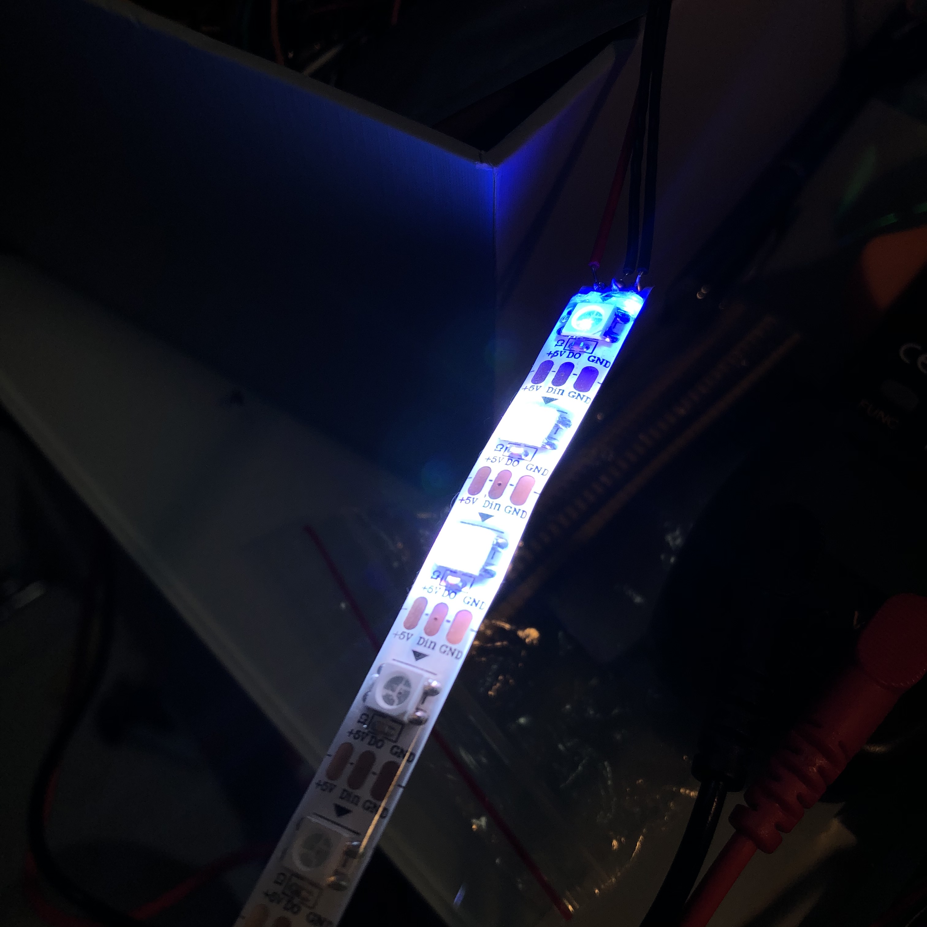 project-image