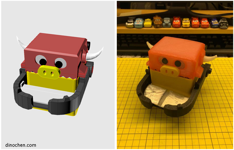 project-image
