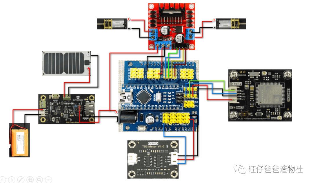project-image