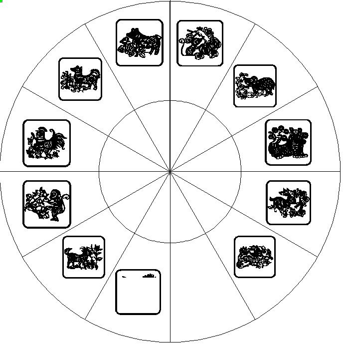 project-image