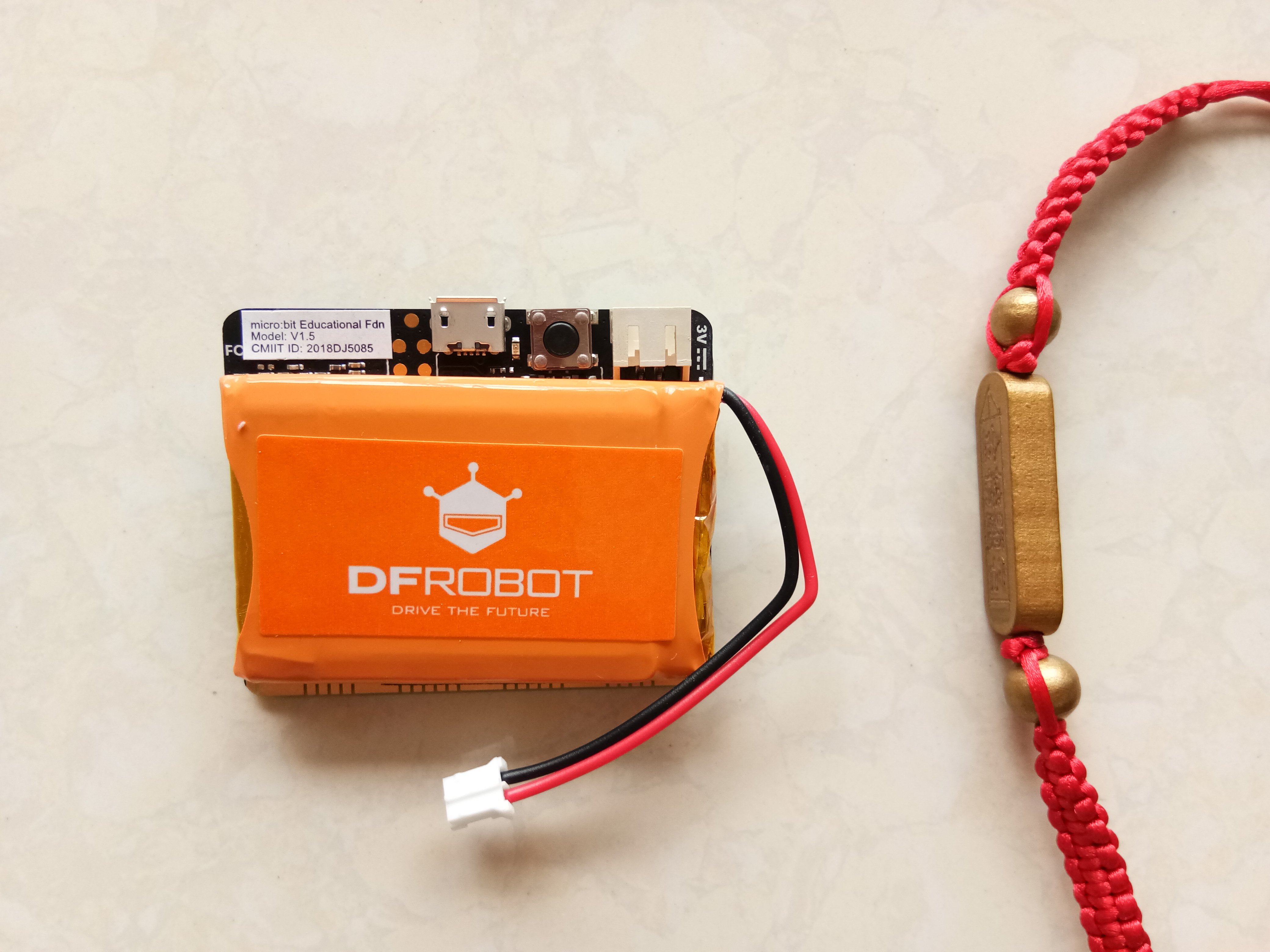 project-image