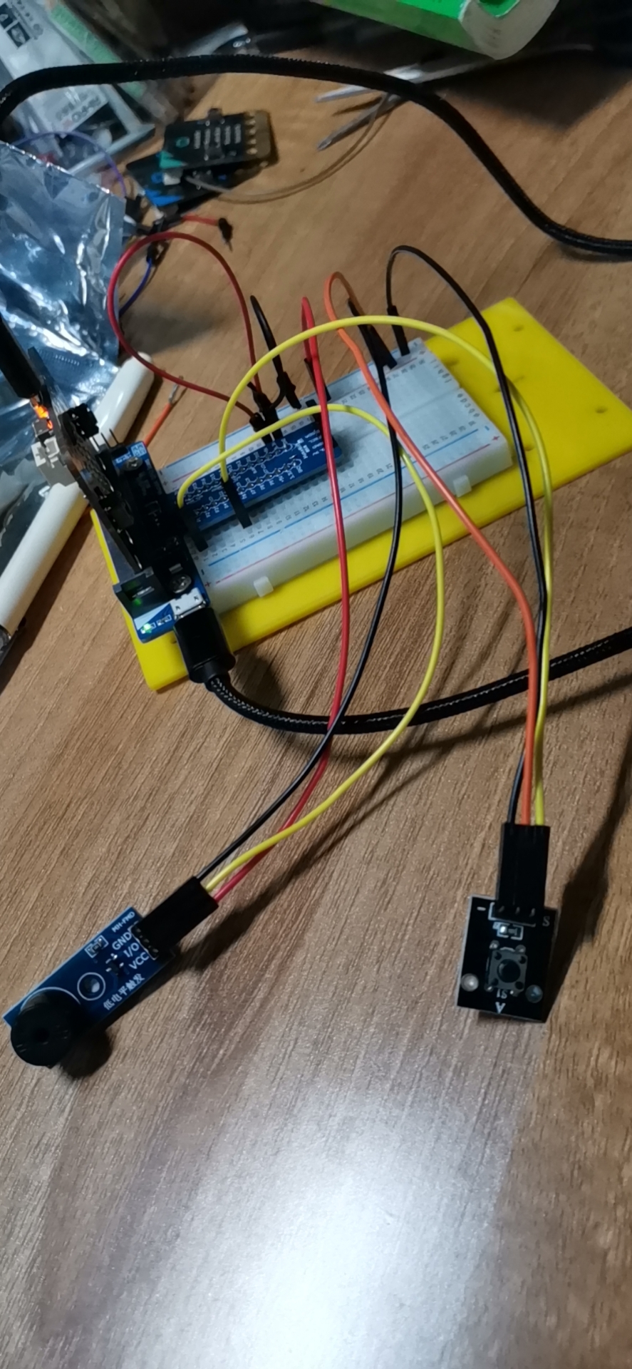 project-image
