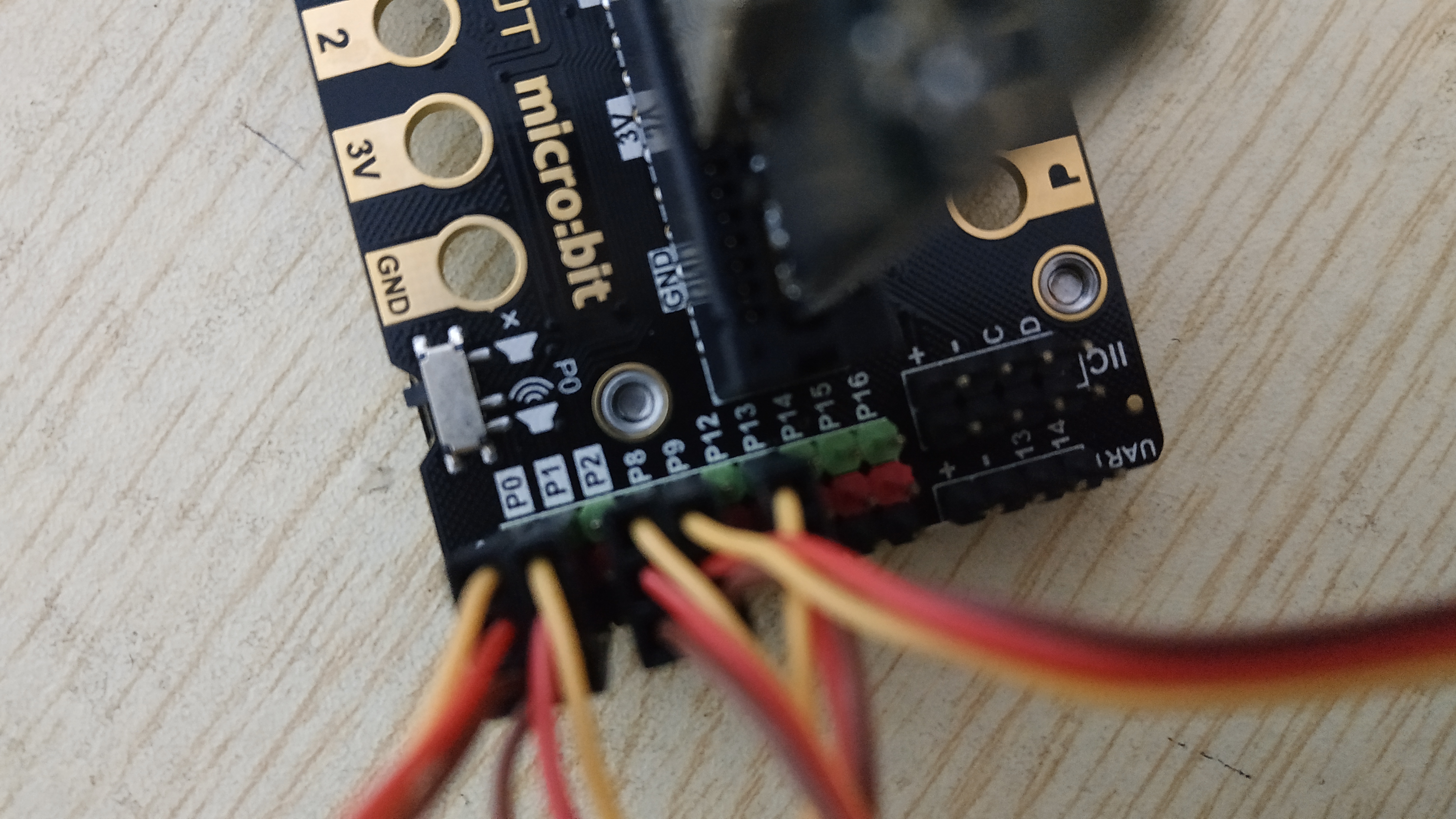 project-image
