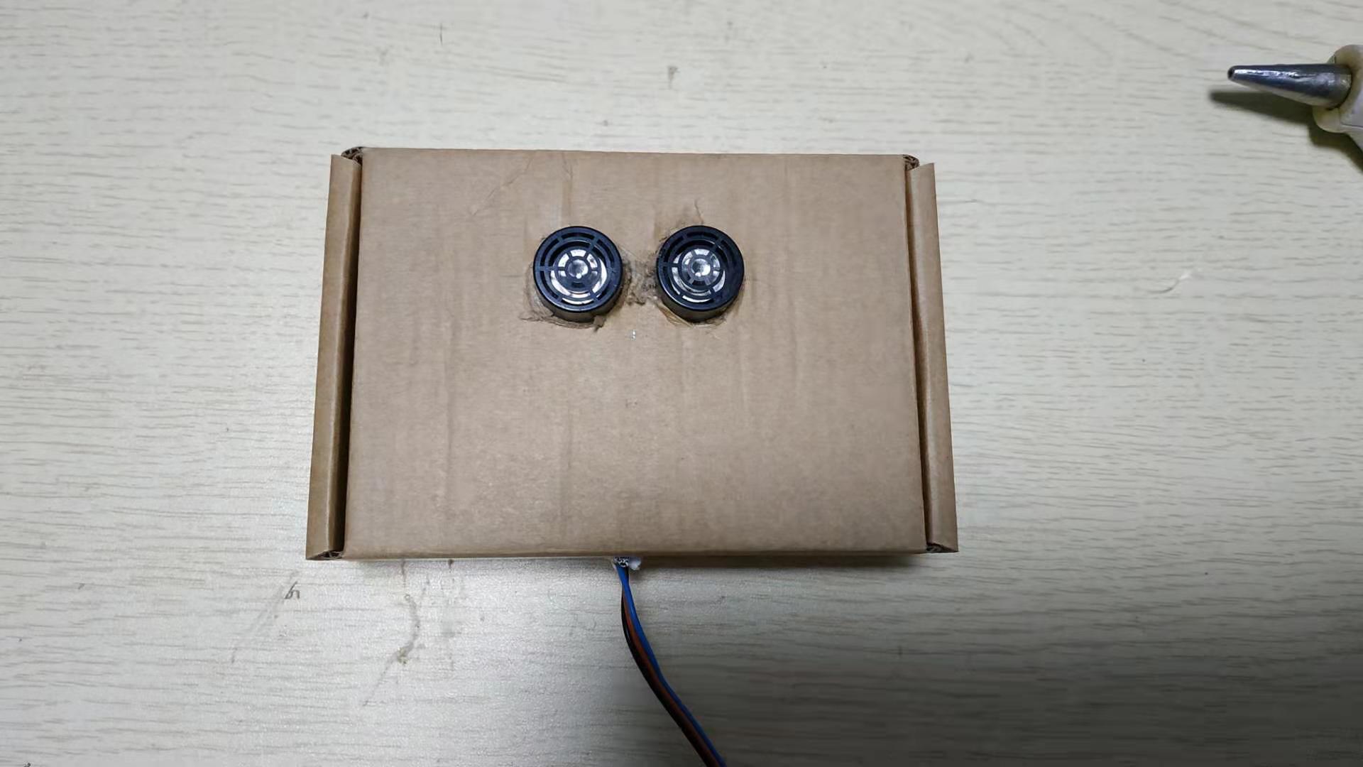 project-image