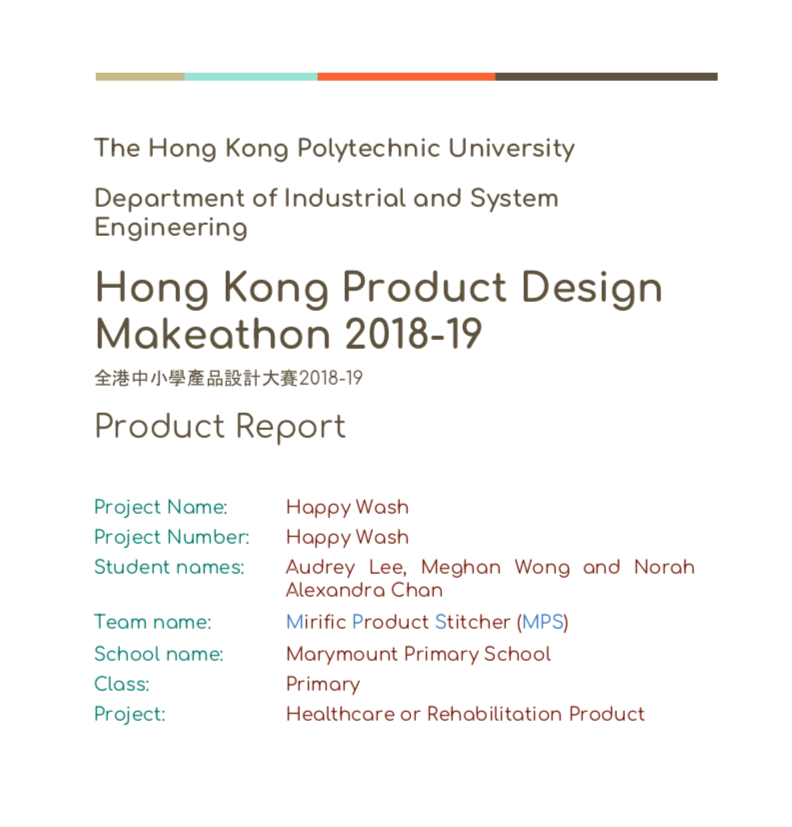 project-image