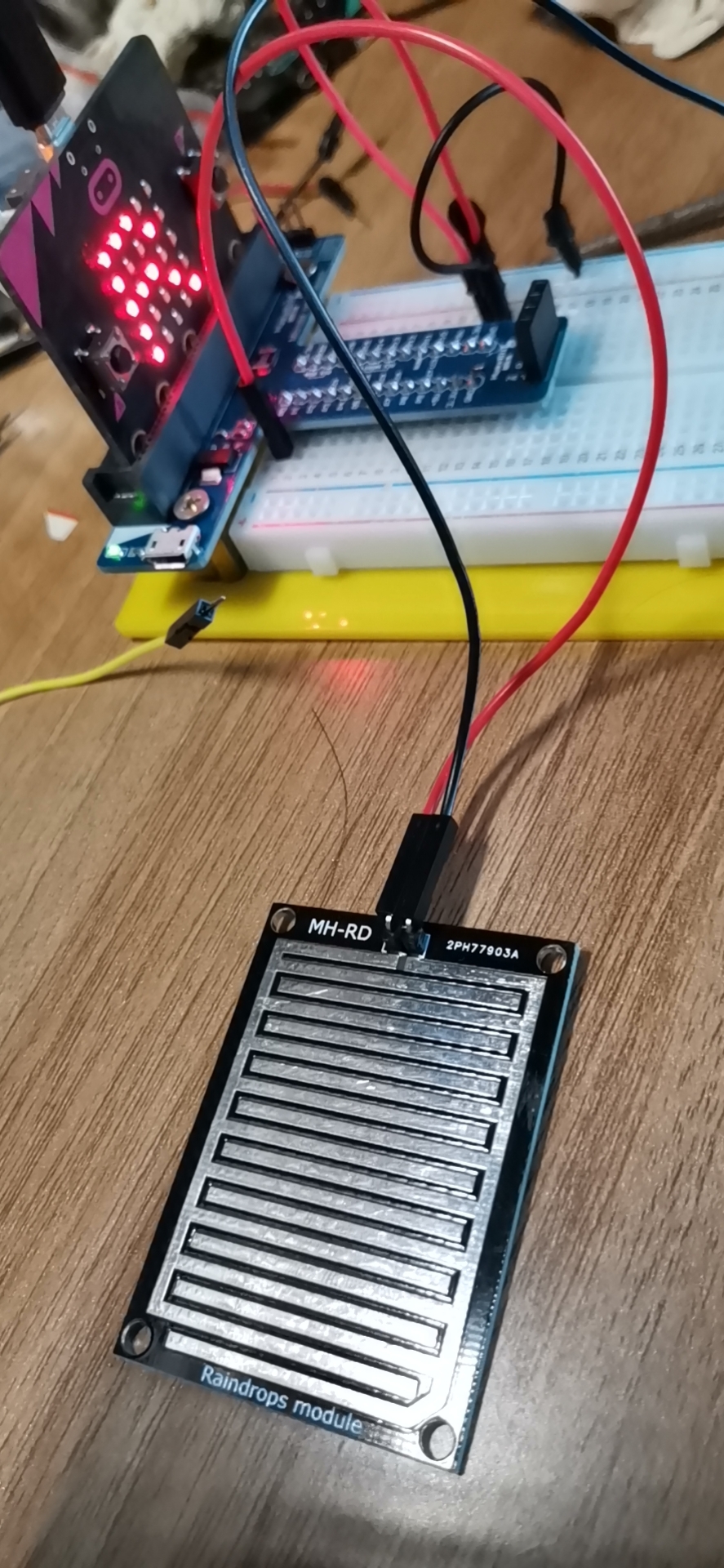 project-image