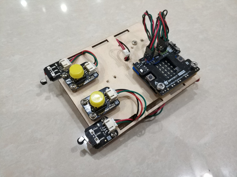 project-image