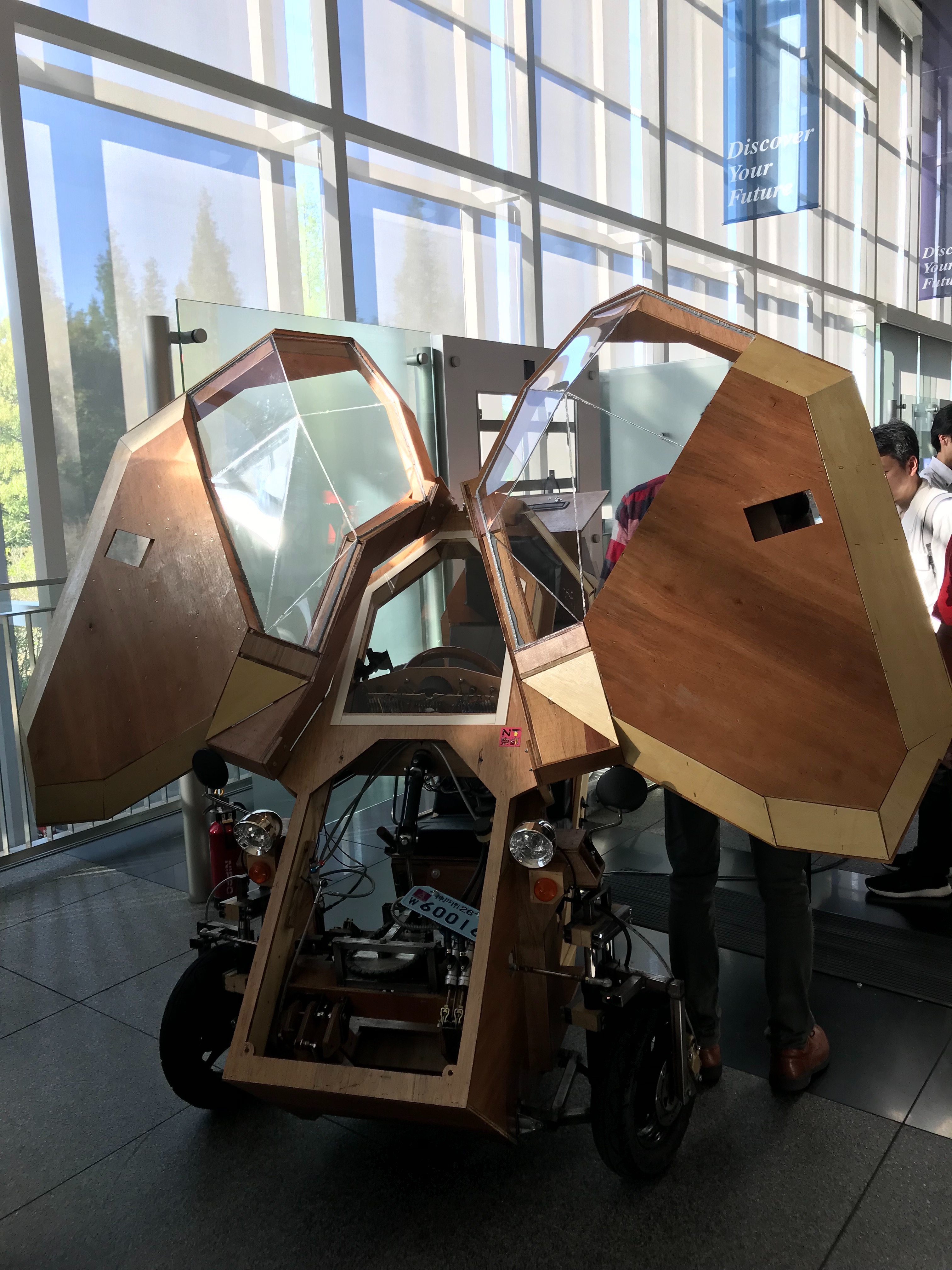 project-image