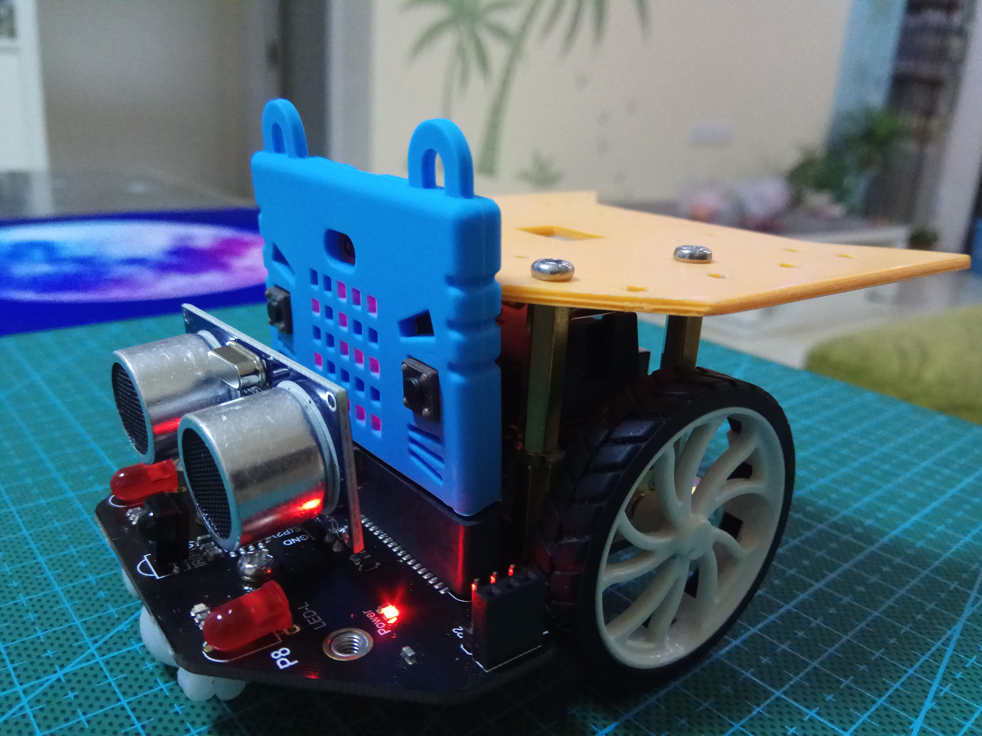 project-image