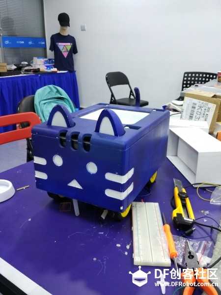 project-image