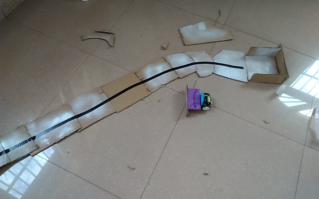 project-image